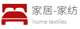 bitpie钱包-比特派官网-比特派下载钱包