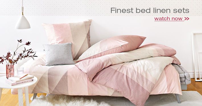 比特派官网下载